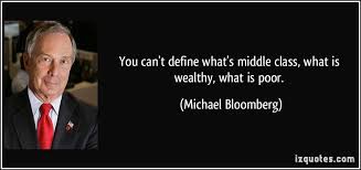 Middle Quotes Class Warrenbufferb. QuotesGram via Relatably.com