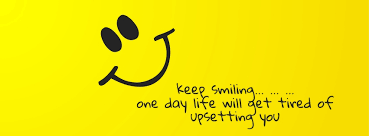facebook-cover-funny-quotes.jpg via Relatably.com