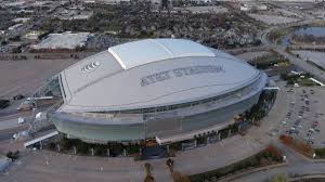 NBC 5 Dallas-Fort Worth - News update
