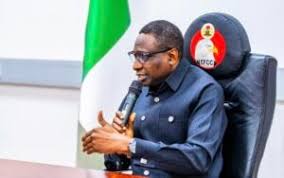 Pastor Jerry Eze : ce qu'il faut savoir — image 4