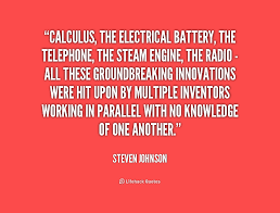 Electrical Quotes. QuotesGram via Relatably.com