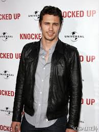 Our Favorite Top 10 James Franco Quotes – - Socialite Life ... via Relatably.com