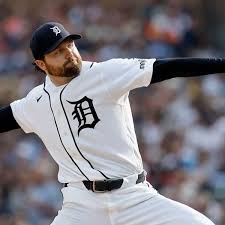Deadline tiers: Bubble teams trending toward selling