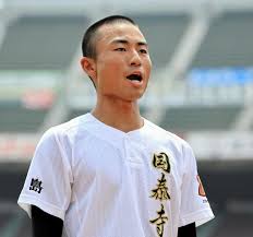 バーチャル高校野球 - News update