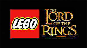 LEGO Icons 40893 The Lord of the Rings: Grond GWP Rumoured For 1st June 2026