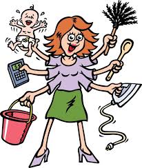 Image result for mom clipart