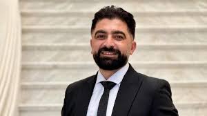 بعد حكم سجنه لسبهما.. فادي خفاجة يعتذر لمها أحمد ومجدي كامل