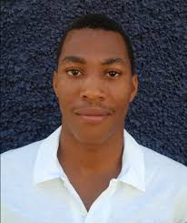 David Bromfield is a 4th year BSc. in Sport Sciences student at the University of Technology, Jamaica majoring in the Art and Science of Coaching. - bromfield