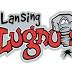 Lugnuts fall to Fort Wayne 6-1