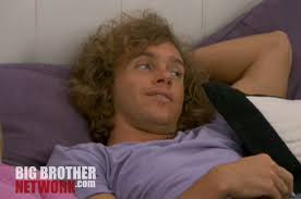 BB14-Live-Feeds-Frank-Hoh-room - BB14-Live-Feeds-Frank-Hoh-room