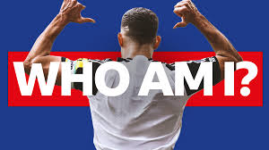 Who am I? Guess Premier League star No 77