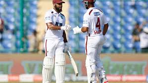 Cricbuzz.com - News update