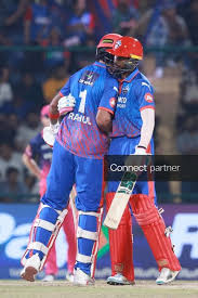 Licensable picture: Cricket 2026: Indian Premier League 2026