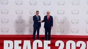 El Mundo - News update