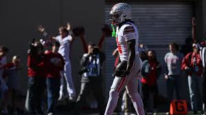 Ohio State-Indiana live and the best plays and top moments from Week 7 — ESPN