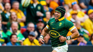 News source: Rugbyrama