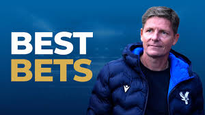 Robin van Persie apoya al Celtic: "Espero que recuperen su mejor forma"