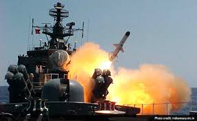 Image result for indian naval power 2015