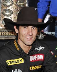 (FOR EDITORIAL USE ONLY)2011 2011 Professional Bull Riding champion Silvano Alves attends the 6th annual ... - Silvano%2BAlves%2B6th%2BAnnual%2BChampions%2BProfessional%2BXNgY-XukhXwl