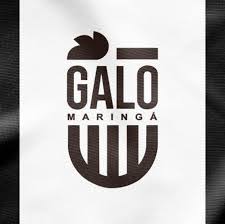 MARINGÁ – Confira ao vivo Londrina x Galo Maringá pelo Paranaense