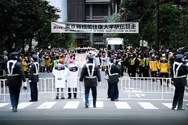 News source: Yahoo!ニュース