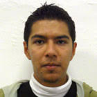 <b>Luis Angel</b> Chavacano. Schuler Mexiko - luis-angel_chavacano_mx