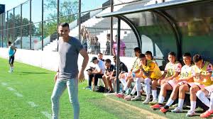 Pilar a Diario - News update