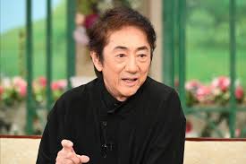 テレ朝POST - News update