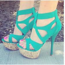 Résultat de recherche d'images pour "fashion style swag"