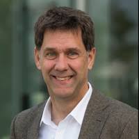 NOVA SWISS - Nova Werke AG Employee Robert Demuth's profile photo