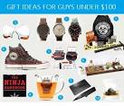 Top Gift Ideas for Him For Him Gifts John Lewis