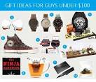 Top Gift Ideas for Him For Him Gifts John Lewis