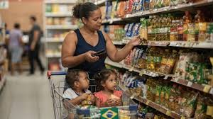 Bolsa Família 2026 mantém piso de R$ 600, mas muitas famílias podem receber mais de R$ 1.000 e ainda não sabem disso