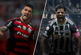 O Globo - News update