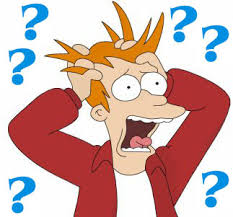 Image result for scientific questions