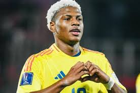 Soccer Laduma - News update