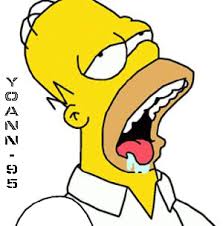 Résultat de recherche d'images pour 