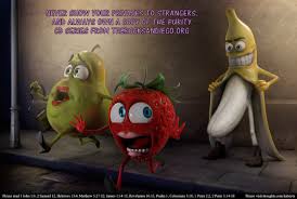 Image result for funny birthday