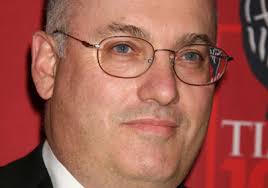 On 19th July 2013, the Securities &amp; Exchange Commission filed an Enforcement Notice (PDF) against SAC&#39;s Steve Cohen, alleging failure to supervise the hedge ... - steven-cohen