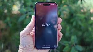 TechRadar - News update