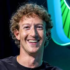 WIRED - News update