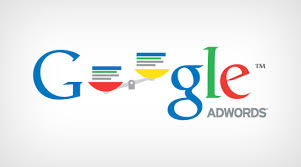 kekuatan Google Adwords, Kekuatan Google Adwords
