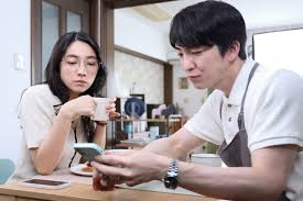 Yahoo!ニュース - News update