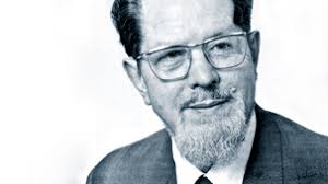 On June 13th 1970, the neuroscientist and robotics pioneer, William Grey Walter was seriously injured in a motor scooter accident... The brain scientist had ... - subject-5-topic-1