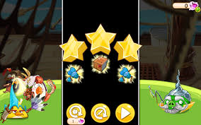 Image result for Angry Birds tips