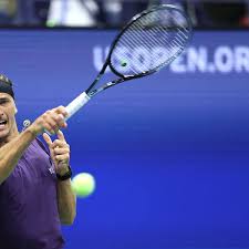 Zverev avanza en el US Open 2025: Resultados y Highlights del Día 3 - Imagen principal del artículo