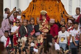 AP News - News update