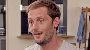 Résultat de recherche d'images pour "jour j film"