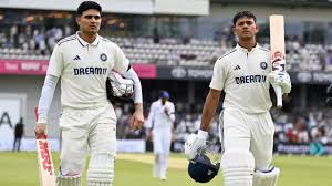 Times of India - News update