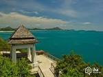 Location Vacances, Location saisonniere Thalande - Vivastreet